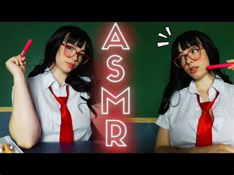 gabri asmr|gabi asmr .